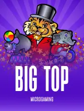 Big Top