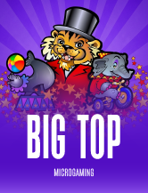 Big Top