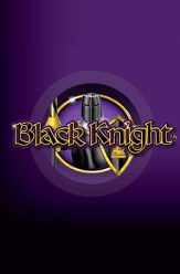 Black Knight