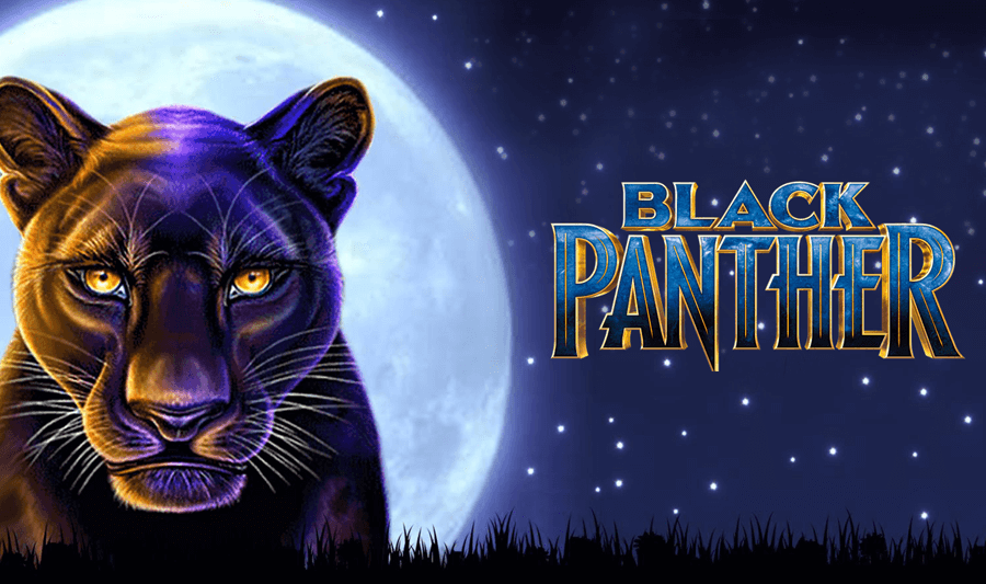 Black panther games free online games