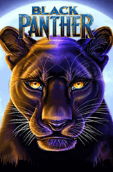 black panther slot