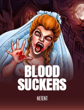Blood Suckers