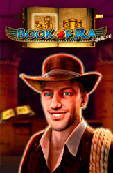 book of ra deluxe free play