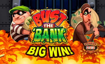 Casino slots gratis Terracotta Wilds Casino slots gratis Terracotta Wilds