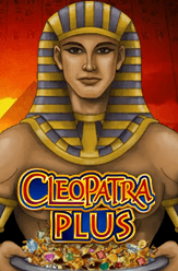 Cleopatra Plus