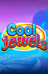 Cool Jewels Slot Online