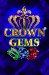 Crown Gems 