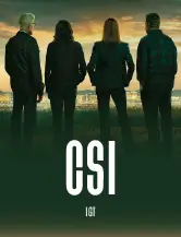CSI