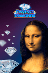 Da Vinci Diamonds