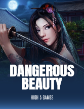 Dangerous Beauty
