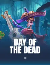 Day of the Dead