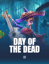 Day of the Dead