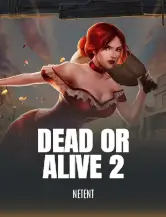 dead or alive 2 free slot machine
