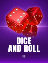 Dice And Roll