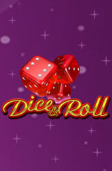 Dice And Roll