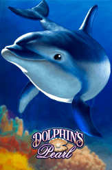 Dolphins Pearl 