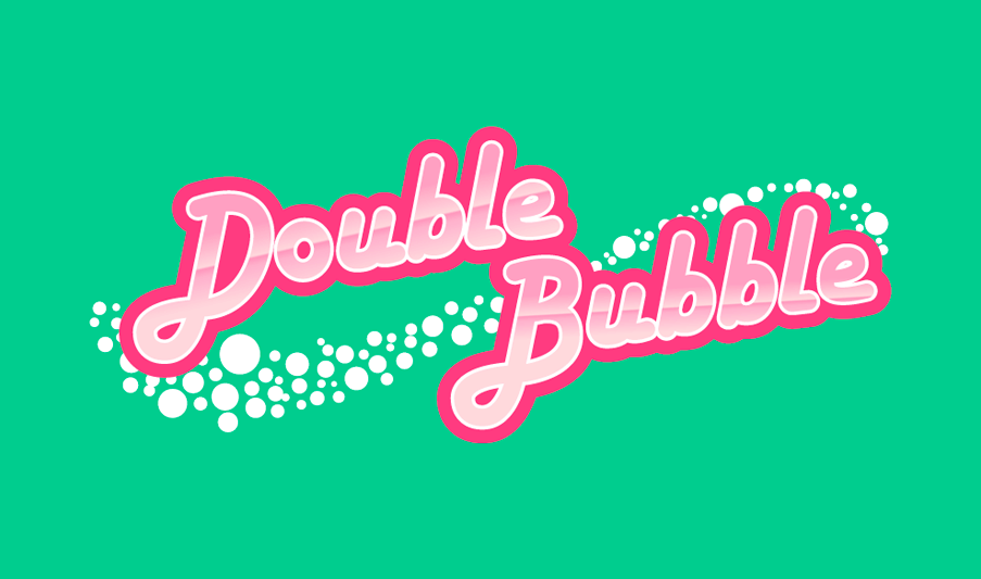 Bubble Game 3 Deluxe - Free Play & No Download