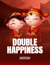 Double Happiness