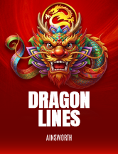 Dragon Lines