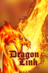 Dragon Link