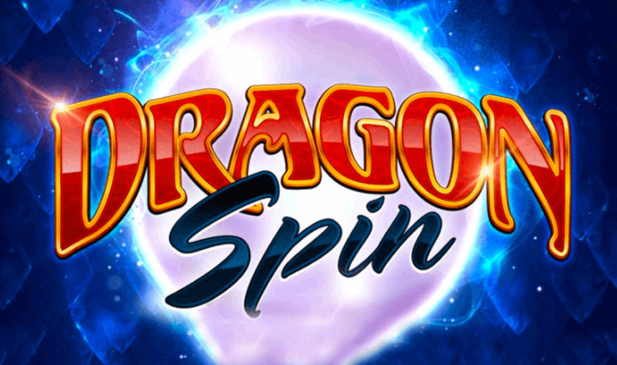 Dragon Spin Slot: Play Bally Free Slot Machine Game Online No Download