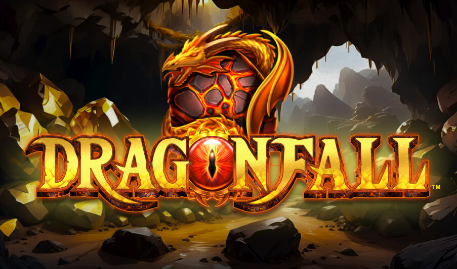 Dragonfall