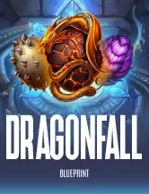 Dragonfall