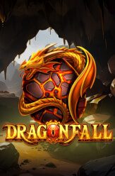 Dragonfall