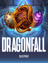 dragonfall free play