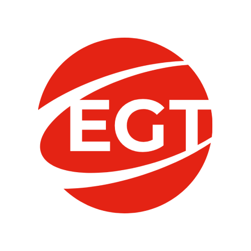 Provider EGT