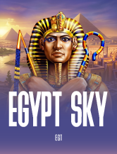 Egypt Sky