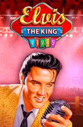 Free Online Elvis Casino Slots