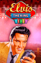 Igt Elvis Slot Machine