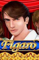 Figaro