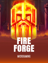 Fire Forge