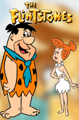 Flintstones Slot