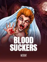 Blood Suckers