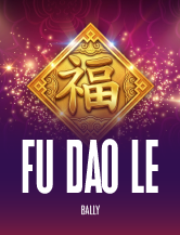 fu dao le free slot machine