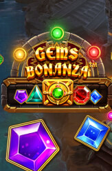 Gems Bonanza