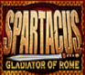 gladiator-of-rome