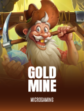 Gold Mine