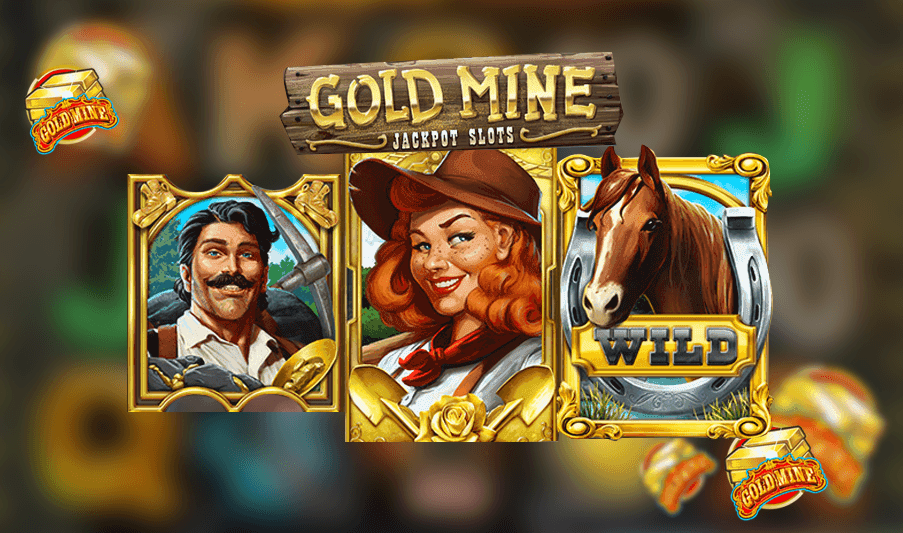 Greatest Ports Online game To reel gems slot game experience In the Bovada Casino Within the