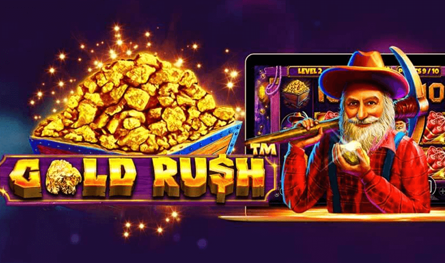 Play pokie slots for free