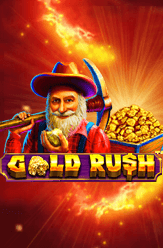 gold rush the game free