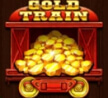 gold train symbol