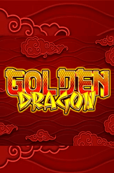 Golden dragon games online