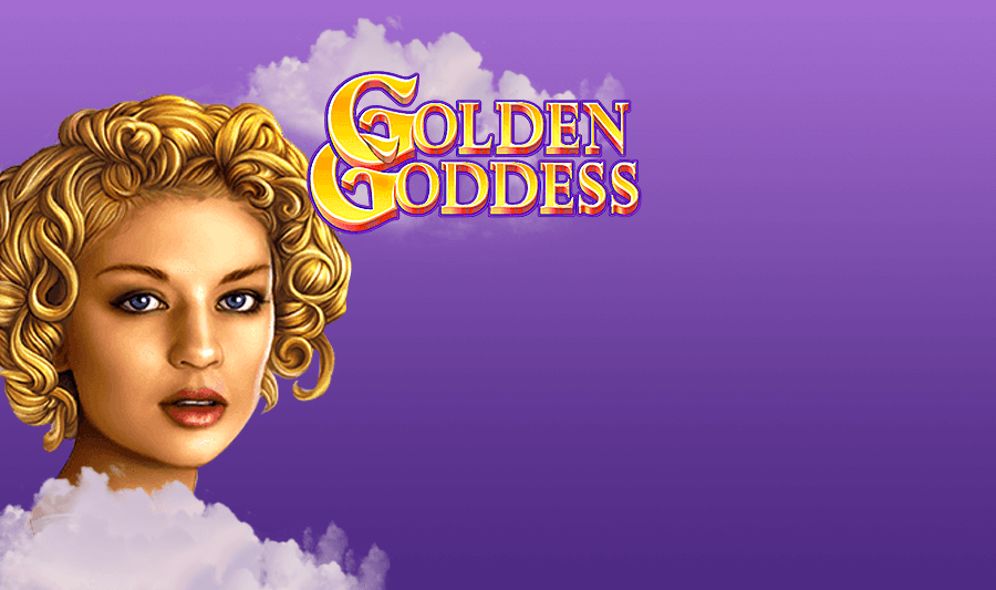 Free golden casino slot machines