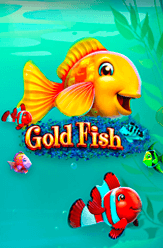 Gold Fish Free Online Slots