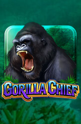 Gorilla Chief