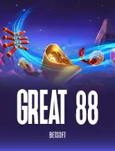 slot great 88 online
